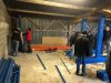 amenagement-local-1