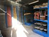 amenagement-local-10