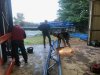 amenagement-local-2