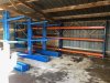 amenagement-local-3
