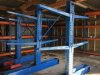 amenagement-local-4