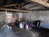 amenagement-local-7