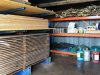amenagement-local-8