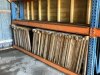 amenagement-local-9