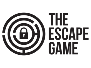 Escape game CM2 au collège St Joseph